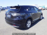 Used 2014 AT toyota harrier ZSU60W Image[6]