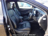 Used 2014 AT toyota harrier ZSU60W Image[15]