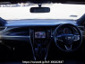 Used 2014 AT toyota harrier ZSU60W Image[19]