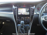 Used 2014 AT toyota harrier ZSU60W Image[24]