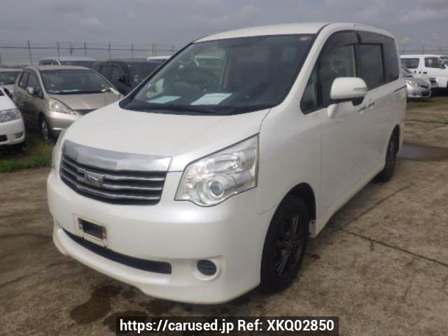 @トヨタ まとめ売り 522 トヨタ RAV4 2.0 G Zパッケージ 4WD（価格:331.1万円, 宮崎県