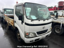 Toyota Dyna Truck TRY230