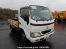 Used 2006 MT toyota dyna-truck TRY230 Image[0]