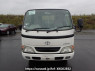 Used 2006 MT toyota dyna-truck TRY230 Image[1]