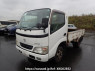 Used 2006 MT toyota dyna-truck TRY230 Image[2]