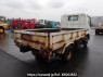 Used 2006 MT toyota dyna-truck TRY230 Image[5]