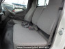 Used 2006 MT toyota dyna-truck TRY230 Image[11]