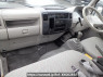 Used 2006 MT toyota dyna-truck TRY230 Image[12]