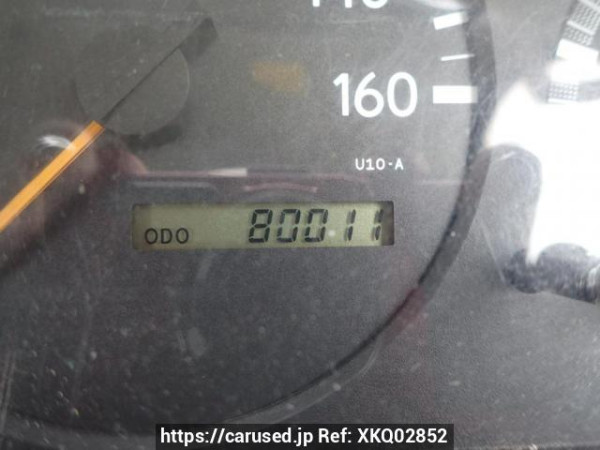 Used 2006 MT toyota dyna-truck TRY230 Image[15]