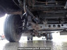 Used 2006 MT toyota dyna-truck TRY230 Image[23]
