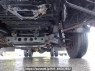 Used 2006 MT toyota dyna-truck TRY230 Image[24]