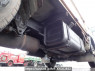 Used 2006 MT toyota dyna-truck TRY230 Image[29]