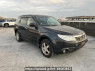 Used 2008 AT subaru forester SH5 Image[0]
