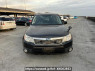 Used 2008 AT subaru forester SH5 Image[1]