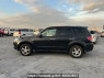 Used 2008 AT subaru forester SH5 Image[3]