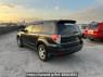 Used 2008 AT subaru forester SH5 Image[4]