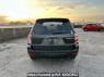Used 2008 AT subaru forester SH5 Image[5]