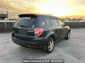 Used 2008 AT subaru forester SH5 Image[6]