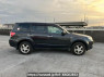 Used 2008 AT subaru forester SH5 Image[7]