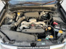 Used 2008 AT subaru forester SH5 Image[9]
