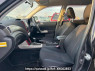 Used 2008 AT subaru forester SH5 Image[13]
