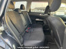Used 2008 AT subaru forester SH5 Image[14]