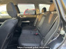 Used 2008 AT subaru forester SH5 Image[15]