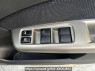 Used 2008 AT subaru forester SH5 Image[17]