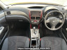 Used 2008 AT subaru forester SH5 Image[18]