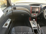 Used 2008 AT subaru forester SH5 Image[19]
