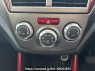 Used 2008 AT subaru forester SH5 Image[25]