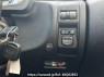 Used 2008 AT subaru forester SH5 Image[27]