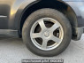 Used 2008 AT subaru forester SH5 Image[32]