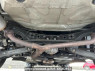 Used 2008 AT subaru forester SH5 Image[42]