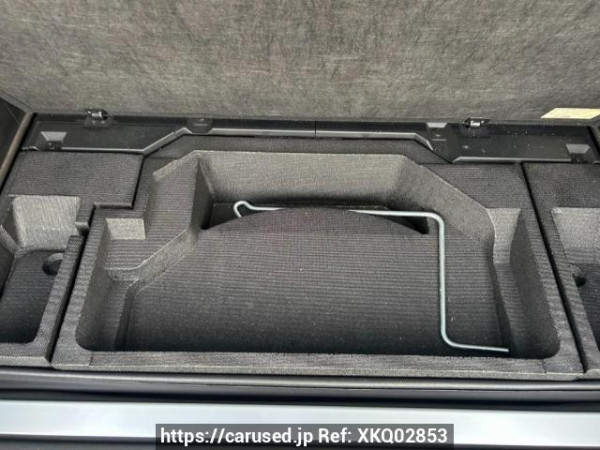 Used 2008 AT subaru forester SH5 Image[44]