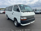 Toyota Hiace Van LH119V