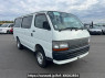 Used 1997 MT toyota hiace-van LH119V Image[0]