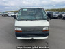 Used 1997 MT toyota hiace-van LH119V Image[1]