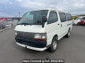 Used 1997 MT toyota hiace-van LH119V Image[2]