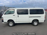 Used 1997 MT toyota hiace-van LH119V Image[3]