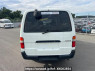Used 1997 MT toyota hiace-van LH119V Image[5]