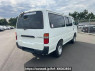 Used 1997 MT toyota hiace-van LH119V Image[6]
