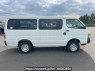Used 1997 MT toyota hiace-van LH119V Image[7]