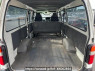 Used 1997 MT toyota hiace-van LH119V Image[8]