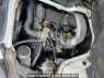 Used 1997 MT toyota hiace-van LH119V Image[9]