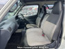 Used 1997 MT toyota hiace-van LH119V Image[13]