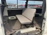 Used 1997 MT toyota hiace-van LH119V Image[14]