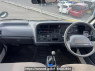 Used 1997 MT toyota hiace-van LH119V Image[18]
