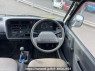 Used 1997 MT toyota hiace-van LH119V Image[19]