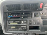 Used 1997 MT toyota hiace-van LH119V Image[20]